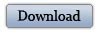 Download Sofwtare
