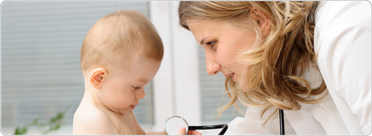 Free Medical Practice Management, Billing & EMR Software, low cost clearinghouse