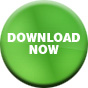 download Free Medical Billing Software