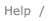 Help