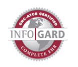 2011/2012 ONC-ATCB compliant Complete EHR