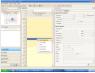 alloFactor Download
